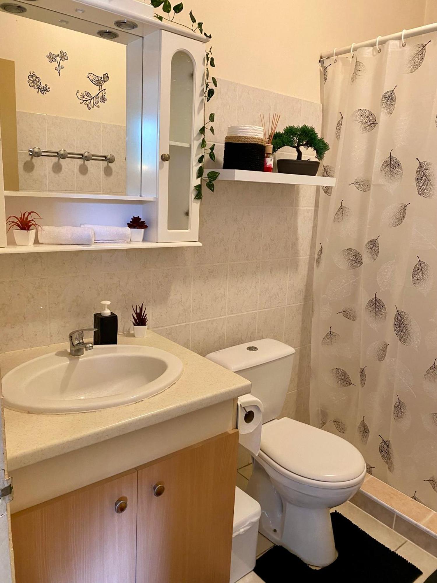 Heiata Lodge Papeete パペーテ エクステリア 写真