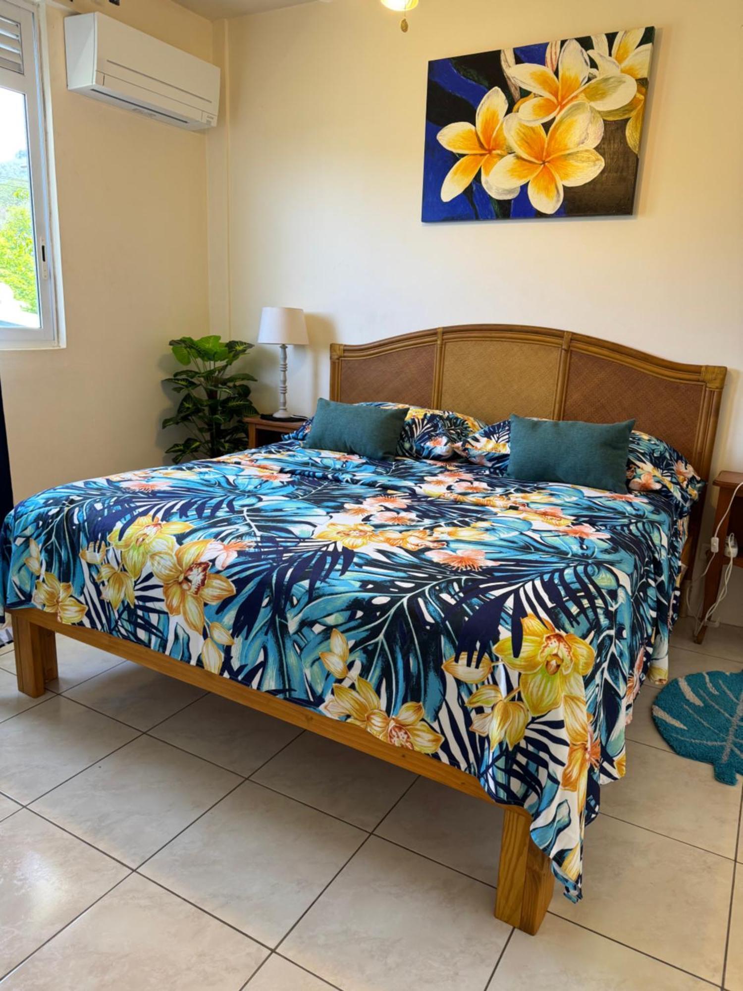 Heiata Lodge Papeete パペーテ エクステリア 写真